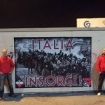 Przesłanie włoskich NS w rocznicę Marszu na Rzym