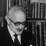 Nicolás Gómez Dávila: Przeciwko demokracji, marksizmowi i liberalizmowi