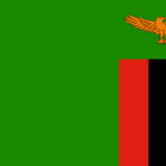 Zambia: Afrykańscy bracia popierają Zakaz Pedałowania