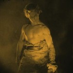 Ludomił German: Pieśń o Nibelungach