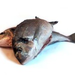 Zdrowie Narodu: Jedzenie ryb wydłuża życie