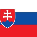 Bartosz Bekier: Unia polsko-słowacka w koncepcjach ruchu ludackiego na Słowacji