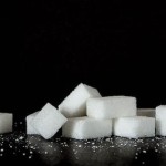 Zdrowie Narodu: Fatalne skutki nadużywania cukru