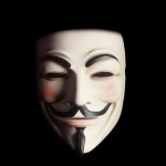 Guy Fawkes – żołnierz Tradycji ikoną popkultury