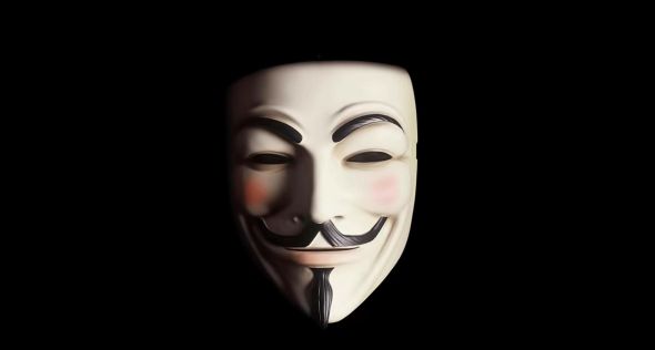Guy-fawkes
