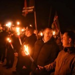 Węgierscy nacjonaliści przeciwko cygańskiej przestępczości