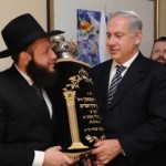 Dr David Duke: Chabad Lubawicz – syjonizm, talmudyzm, nienawiść do gojów