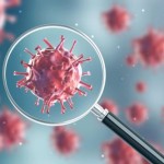 Koronawirusy – czym są, skąd się biorą i dlaczego są groźne
