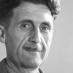 George Orwell: Życie w Folwarku Zwierzęcym