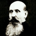 Heinrich Pesch SJ – twórca katolickiego solidaryzmu