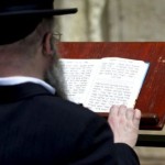 Ks. dr Stanisław Trzeciak: Etyka Talmudu – jak żydzi traktują gojów?