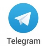Nacjonalista.pl w aplikacji Telegram