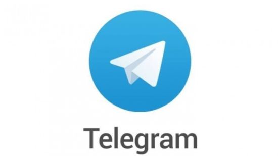 telegrsm