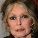 Brigitte Bardot: Pozwolono, by najechali nas obcy. Rządzą nami tchórze!