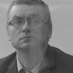 Brunon Kwiecień – nacjonalista i „terrorysta” zamordowany przez służby