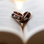 O. Jacek Woroniecki: Małżeństwo – wierność do śmierci