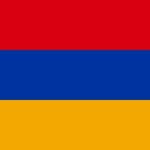 Republika Arcach: Chrześcijańska Armenia kontra islamski Azerbejdżan