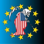 Oczami wroga: Nacjonaliści wobec Unii Europejskiej
