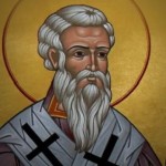 Św. Ignacy Antiocheński: Lepsza śmierć niż zdrada Chrystusa