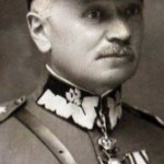 Gen. Stanisław Haller: Ustrój państwowy a wewnętrzna budowa armii