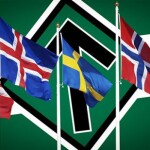 Simon Lindberg: Nordycki Ruch Oporu i koncepcja Zjednoczonej Północy