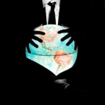 „Pandemia”: Narody krwawią, wielki kapitał kasuje
