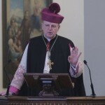 Bp Donald J. Sanborn: Walka z grzechem nieczystości