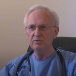 Dr Zbigniew Martyka: Czy szczepionki na koronawirusa są bezpieczne?