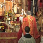 Tradycja Katolicka – krótki przewodnik dla każdego