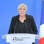 Marine Le Pen – „skrajna prawica z ludzką twarzą”?
