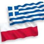 Polskie wsparcie dla więzionych greckich nacjonalistów