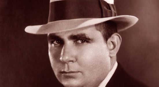 rhoward