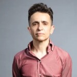 Antypolonizm: Żydówka Masha Gessen i jej brednie