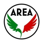 AREA – konfederacja włoskich środowisk narodowo-rewolucyjnych