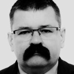 In Memoriam: Piotr Kolanowski – narodowiec i patriota