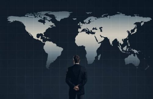 globalisci