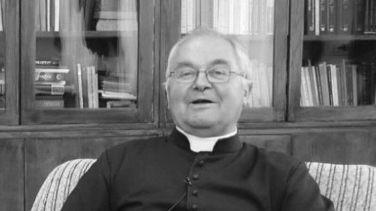 PaulAulagnier