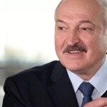 Ignacy Nowopolski: Prezydent Białorusi nadal w ofensywie