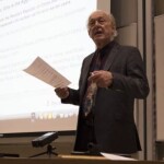 Prof. Michel Chossudovsky: Największy kryzys w historii świata