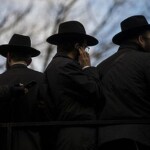 Stanisław Michalkiewicz: Małą mądrością, małym rozumkiem