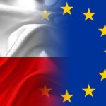 Straty Polski na członkostwie w UE