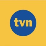 Stanisław Michalkiewicz: W oparach obłudy