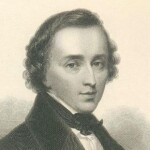 Karol Szymanowski: Fryderyk Chopin – geniusz polskiej muzyki