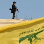 Hezbollah: Nie jesteśmy wrogami chrześcijan