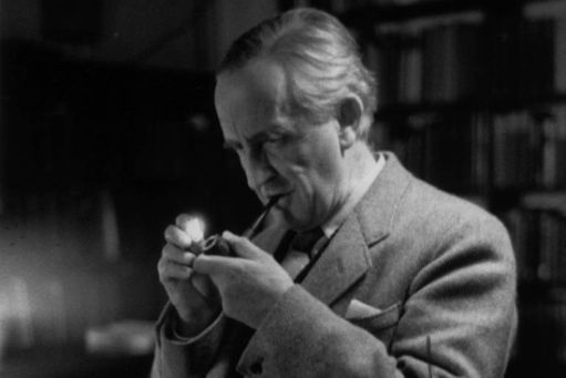 JRRTolkien2
