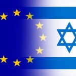 Prawdziwa UE walczy o „ponowny rozkwit żydowskiego życia”
