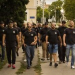 Węgierscy i niemieccy nacjonaliści: Zwalczać satanizm i homopropagandę!