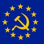 Marine Le Pen: „Wasza UE zmierza ku zapaści!”