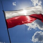 40 lat radykalnego nacjonalizmu w Polsce