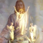Bp Donald J. Sanborn: Pokój Chrystusowy w Panowaniu Chrystusa